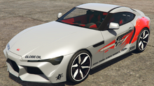 JesterRRDriftTune-GTAOe-FrontQuarter-10MinuteCarAlt