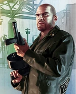 JohnnyKlebitz-TLAD-Artwork2.jpg (50 KB) General game artwork of Johnny for GTA Episodes from Liberty City.