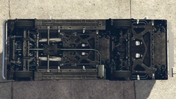 Underside image
