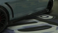 Komoda-GTAO-Skirts-SecondaryRidgedSkirt