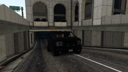 LastPlayGoFigure-GTAO-SS5.png (3.48 MB) Driving away from the vicinity.