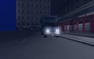 LibertyCityBank-Truck-GTA3.jpg (101 KB) LibertyCityBank-Truck-GTA3