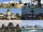 Los Santos (HD世界)