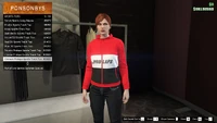 LosSantosSummerSpecial-GTAO-FemaleTops-SportsTops15-CrimsonProlapsSportsTrackTop.png