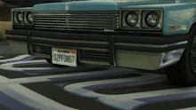 Manana-GTAO-Bumpers-StockFrontBumper.png