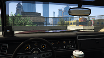 Manana-GTAV-Dashboard