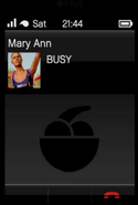 Mary-Ann-GTAV-Phone Contact
