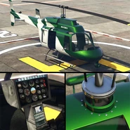 Maverick-GTAV-ElitasTravel