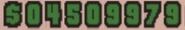 MoneycounterPSP GTAVCS