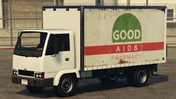 Mule2-GTAO-FrontQuarter