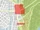 Murrieta Heights