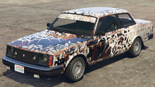 NebulaTurboDriftTune-GTAOe-FrontQuarter-ShatterRust
