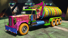 NightmareCerberus-GTAO-front-ZombieJuiceLivery