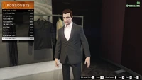 OriginalClothing-GTAO-MaleTops-BusinessShirts15-PinkStripedShirt.png