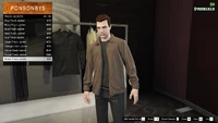 OriginalClothing-GTAO-MaleTops-TrackJackets11-BrownTrackJacket.png