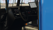 Packer-GTAV-Inside