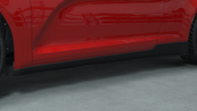 Panthere-GTAOe-Skirts-CarbonXLSkirts