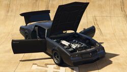 Phoenix Gta Wiki Fandom Phoenix Gta Wiki Fandom