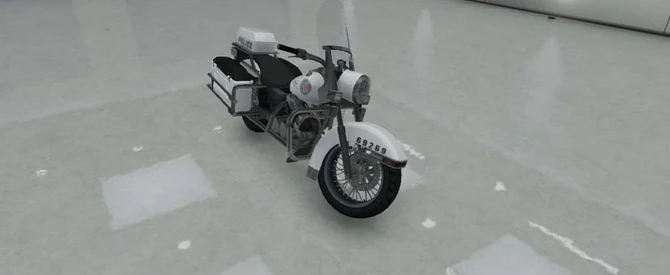 Main image (prior to 2019).