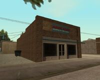 PowertoolParadise-GTASA-FortCarson-exterior