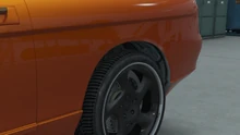 Previon-GTAO-Fenders-StockRearFenders.png