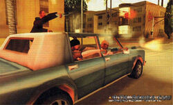 PromotionalScreenshots-GTASA-Scans-65