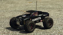 RCBandito-GTAO-front-TrophyTruck&Nets