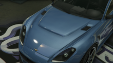 RapidGT-GTAO-Hoods-StockHood