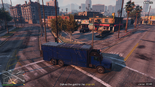 RobberyInProgress-GTAO-AltBuyer