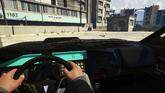 Ruiner2000-GTAO-Dashboard