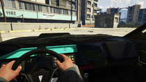 Ruiner2000-GTAO-Dashboard.png (2.05 MB) Ruiner2000-GTAO-Dashboard