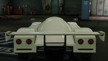 S80RR-GTAO-AltStockSpoiler