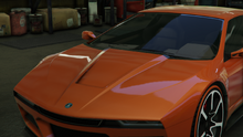 SC1-GTAO-StockHood