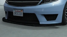 Schwartzer-GTAOe-FrontBumpers-ForgedStreetSplitter.png