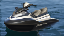 Seashark-GTAV-FrontQuarter
