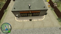 SecurityCameras-GTACW-Location-22