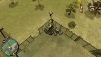 SecurityCameras-GTACW-Location-47