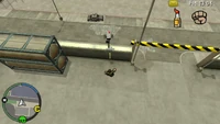 SecurityCameras-GTACW-Location-48