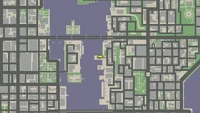 SecurityCameras-GTACW-Locations-10-Map