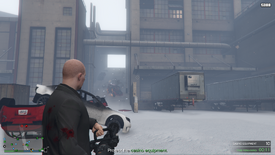 SecurityContract-AssetProtection-GTAOe-DiamondEquipment-Protection.png (1.95 MB) Protecting the equipment.