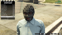 Smuggler'sRun-GTAO-FemaleMasks-Balaclavas38-GrayDigitalKnit