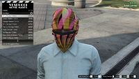 Smuggler'sRun-GTAO-FemaleMasks-Crime1-PinkPatternTShirt