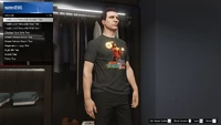 SpecialClothing-GTAO-InvadeandPersuadeInvaderTee.png