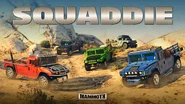 Squaddie-GTAO-ReleaseAdvert.jpg (806 KB) Squaddie-GTAO-ReleaseAdvert
