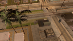 StuntJumps-GTASA-Jump09-LosSantosElCoronaEast-Jump