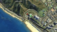 StuntJumps-GTAV-Jump28-PacificBluffsJetty-Map