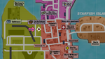 StuntJumps-GTAVCS-Jump01-EscobarInternationalAirportEast-Map