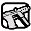 TEC9-GTASA-icon