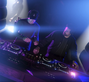 As they appear in the DLC trailer.