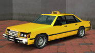 Taxi-GTAVCS-front